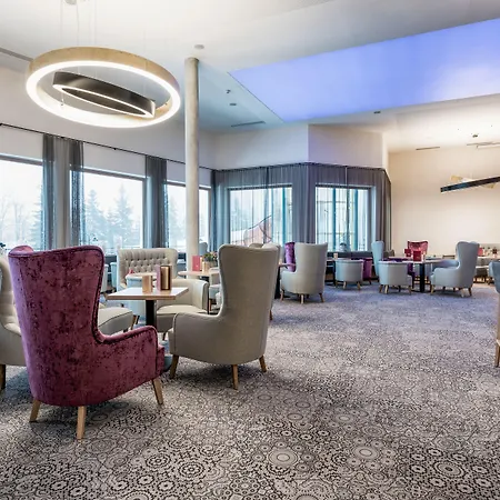 Christoph Hotel