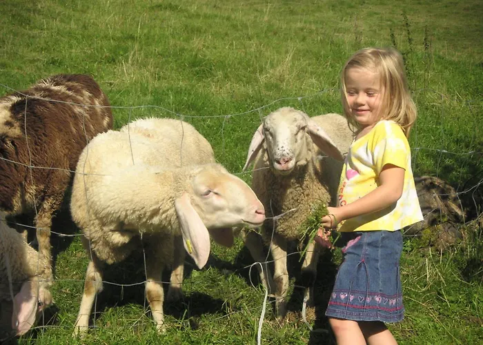 Christoph Otel Ellmau