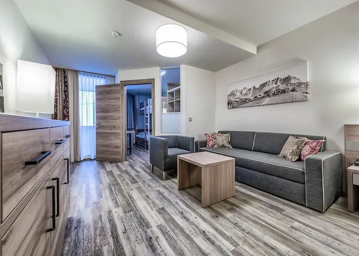 Christoph Otel Ellmau