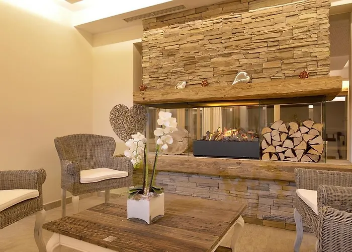 Christoph Otel Ellmau