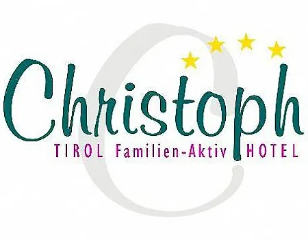 Christoph Ellmau