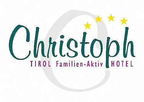 Christoph المو