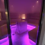Christoph Hotel