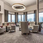 Hotel Christoph Ellmau