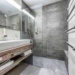 Hotel Christoph