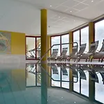 Christoph Hotel