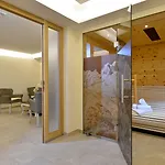 Christoph Hotel 4*