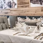 Christoph Hotel