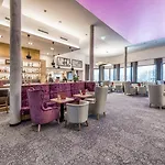 Hotel Christoph