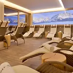 Hotel Christoph