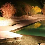 Hotel Christoph