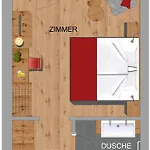 Christoph Hotel Ellmau
