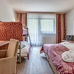 Christoph Hotel