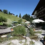 Christoph Hotel