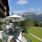 Hotel Christoph Ellmau