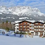 Christoph