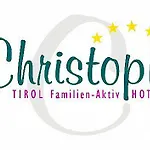 Christoph Ellmau