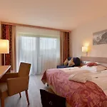 Christoph Hotel