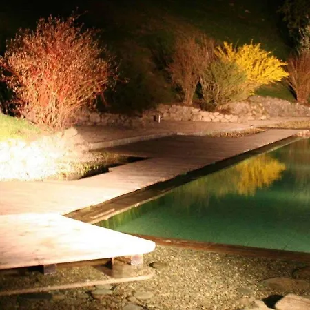 Hotel Christoph