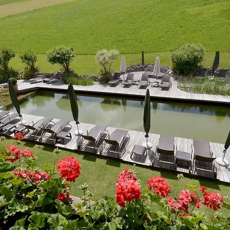 Hotel Christoph 4*